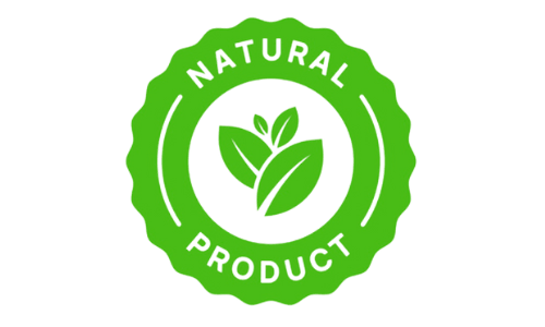 Nootopia CollaGenius Natural Product