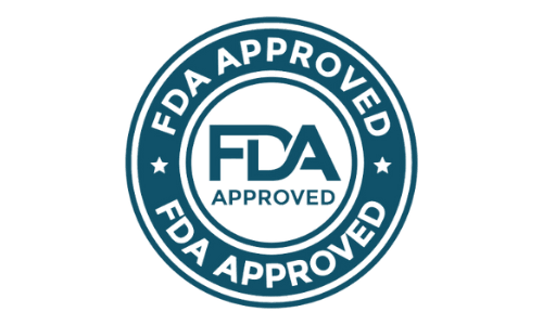 Nootopia CollaGenius FDA Approved